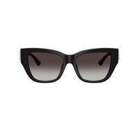 Jimmy Choo JC 5039BU 50008G 54 Occhiali da Sole