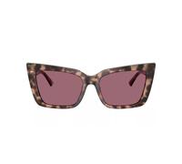 Jimmy Choo JC 5041 50701A 54 Occhiali da Sole
