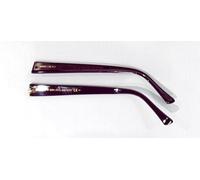 JIMMY CHOO JC329 ORIGINAL REPLACEMENT TEMPLES /JIMMY CHOO JC 329 ASTE ORIGINALI