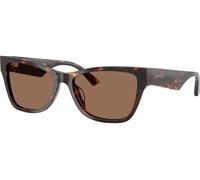 Jimmy Choo JC 5024HU (500273)