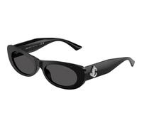 Occhiali da Sole Jimmy Choo JC5038BU 500087 - 54/17/140