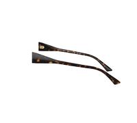 Jimmy Choo Jimmy Choo Aste di ricambio JC5012 Aste di ricambio Acetato Nero
