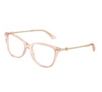 Jimmy Choo JC 3007HB 5034 52 occhiali da vista