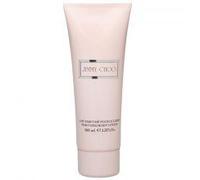 Jimmy Choo Jimmy Choo Latte per il corpo (donna) 150 ml