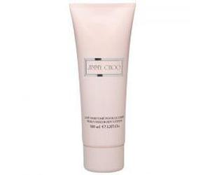 Jimmy Choo Jimmy Choo Latte per il corpo (donna) 150 ml