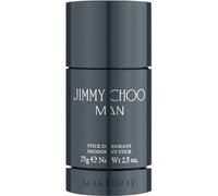Jimmy Choo Jimmy Choo Man Deodorante stick 75 ml Uomo - Deodorante
