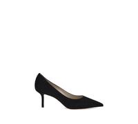 Jimmy Choo Love Pumps - EU38.5/US8.5