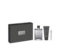 Jimmy Choo Man 3-Piece Set