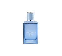 Jimmy Choo Jimmy Choo Man Aqua Eau de Toilette (uomo) 30 ml