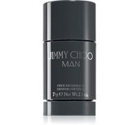 Jimmy Choo Jimmy Choo Man Deostick profumato (uomo) 75 ml