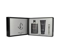 Jimmy Choo Man Set Regalo