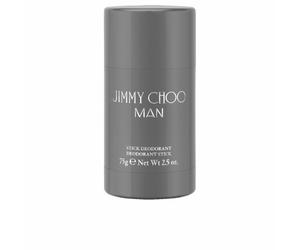 Jimmy Choo Man Stick Deodorante 75 g 0,075 g Stick