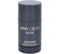 Jimmy Choo Jimmy Choo Man Deostick profumato (uomo) 75 ml