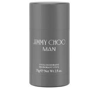 Jimmy Choo Man Extreme deodorante stick per uomo 75 g