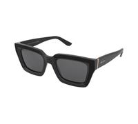 Jimmy Choo Megs/S 807/T4