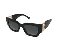 Jimmy Choo Nena/S 807/9O