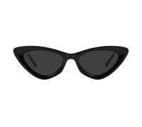 Jimmy Choo Occhiali da sole ADDY/S 20576880752IR