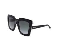 Jimmy Choo Occhiali Da Sole Donna Jimmy Choo AurI-G-S-807 Ø 53 mm F_0301_S037957