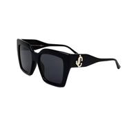 Jimmy Choo Occhiali Da Sole Eleni-g-s-807