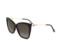Jimmy Choo Gafas Seba/S 145mm