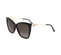 Jimmy Choo Gafas Seba/S 145mm