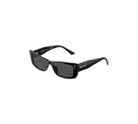 Jimmy Choo Occhiali - modello Jimmy, lente 55 mm