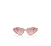 Jimmy Choo Occhiali - modello Jimmy, lente 55 mm