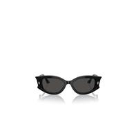 Jimmy Choo JC5015U C62 500087
