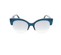 Jimmy Choo - Priya Occhiali da sole - -Accessories -Donna -Multicolore -ONE SIZE