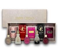 Jimmy Choo prodotto beauty For Her Mini Gift Set 4.5Ml - 5 Pieces