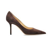 Jimmy Choo - Pumps - - Shoes - Donna - Marrone - 35 EU