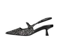 Jimmy Choo - Pumps - - Shoes - Donna - Multicolore - 37 EU