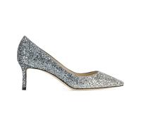 Jimmy Choo - Pumps - - Shoes - Donna - Multicolore - 39 EU