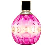 Jimmy Choo Rose Passion eau de parfum per donne 100 ml