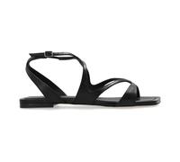 Jimmy Choo - Sandali Ayla - - Shoes - Donna - Nero - 36 EU