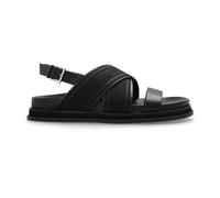 Jimmy Choo - Sandalia Joa - - Shoes - Donna - Nero - 36 EU