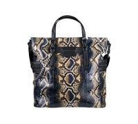 Jimmy Choo - Satchel - - Bags - Uomo - Multicolore - ONE SIZE