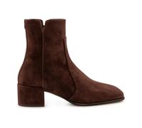 Jimmy Choo - Scarpe - - Shoes - Donna - Marrone - 40 EU