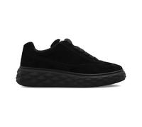 Jimmy Choo - Scarpe sportive Diamant Maxi - - Shoes - Uomo - Nero - 43 1/2 EU