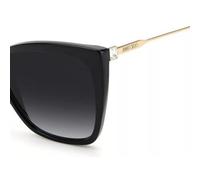 Jimmy Choo SEBA/S 807 9O 58