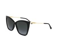 Jimmy Choo Seba/S Occhiali Donna (Pacco da 1)