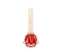 Jimmy Choo Seduction 004 Corallo Radioso 15 ml - Smalto