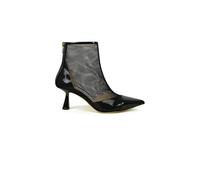 Jimmy Choo, ,Shoes ,Donna ,Nero ,35 EU Kix 65 Ankle Boot