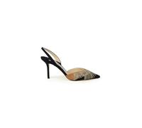 Jimmy Choo, ,Shoes ,Donna ,Nero ,37 EU Thia Pump