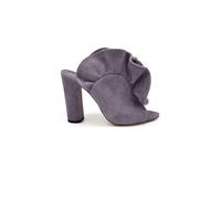Jimmy Choo, ,Shoes ,Donna ,Viola ,36 EU Haile 100 Mule