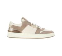 Jimmy Choo - Sneakers Eleganti per Tutti i Giorni - -Shoes -Uomo -Multicolore -40 EU