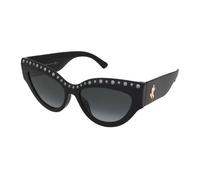 Jimmy Choo Sonja/G/S 807/9O