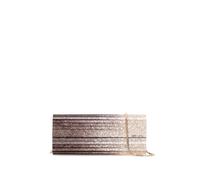 Jimmy Choo - Sweetie Clutch Bag - - Bags - Donna - Multicolore - ONE SIZE