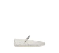 Jimmy Choo - THE Jelly NTX - - Shoes - Donna - Grigio - 40 EU