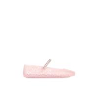 Jimmy Choo - The Jelly - - Shoes - Donna - Rosa - 37 EU